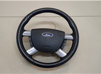  Руль Ford C-Max 2002-2010 20354447 #1