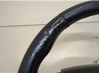  Руль Ford C-Max 2002-2010 20354447 #2
