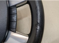  Руль Ford C-Max 2002-2010 20354447 #4