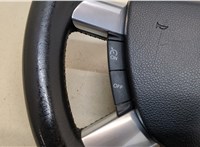  Руль Ford C-Max 2002-2010 20354447 #5