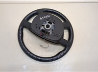  Руль Ford C-Max 2002-2010 20354447 #7