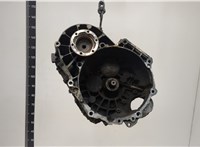  КПП 6-ст.мех. (МКПП) Skoda SuperB 2015- 20354448 #1
