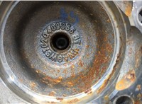  КПП 6-ст.мех. (МКПП) Skoda SuperB 2015- 20354448 #2