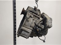  КПП 6-ст.мех. (МКПП) Skoda SuperB 2015- 20354448 #3