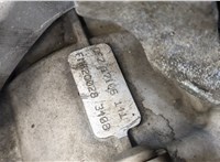  КПП 6-ст.мех. (МКПП) Skoda SuperB 2015- 20354448 #4