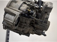  КПП 6-ст.мех. (МКПП) Skoda SuperB 2015- 20354448 #5