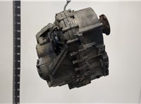  КПП 6-ст.мех. (МКПП) Skoda SuperB 2015- 20354448 #7