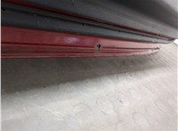  Дверь боковая (легковая) Nissan Juke 2010-2014 20354449 #2