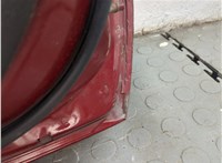  Дверь боковая (легковая) Nissan Juke 2010-2014 20354449 #4
