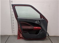  Дверь боковая (легковая) Nissan Juke 2010-2014 20354449 #5
