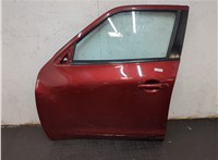  Ручка двери наружная Nissan Juke 2010-2019 11375773 #6