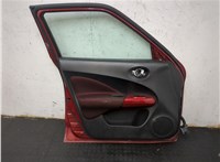  Ручка двери наружная Nissan Juke 2010-2019 11375773 #9