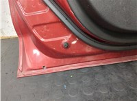  Ручка двери наружная Nissan Juke 2010-2019 11375773 #10