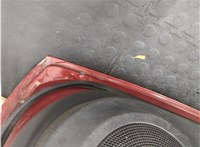  Ручка двери наружная Nissan Juke 2010-2019 11375773 #11