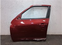  Ручка двери наружная Nissan Juke 2010-2019 11375773 #13