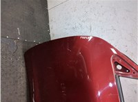  Ручка двери наружная Nissan Juke 2010-2019 11375773 #14