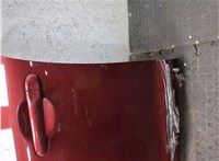  Ручка двери наружная Nissan Juke 2010-2019 11375773 #15