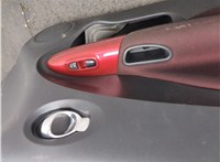  Ручка двери наружная Nissan Juke 2010-2019 11375773 #16