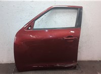 28156BR00A Динамик Nissan Juke 2010-2019 11375771 #17