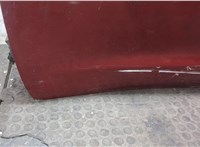 28156BR00A Динамик Nissan Juke 2010-2019 11375771 #18
