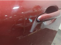 28156BR00A Динамик Nissan Juke 2010-2019 11375771 #19