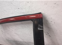 28156BR00A Динамик Nissan Juke 2010-2019 11375771 #20