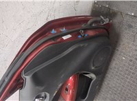 28156BR00A Динамик Nissan Juke 2010-2019 11375771 #21