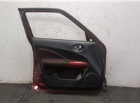 28156BR00A Динамик Nissan Juke 2010-2019 11375771 #22