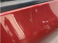  Дверь боковая (легковая) Nissan Juke 2010-2014 20354449 #6