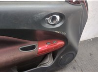 28156BR00A Динамик Nissan Juke 2010-2019 11375771 #24