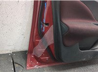 28156BR00A Динамик Nissan Juke 2010-2019 11375771 #25