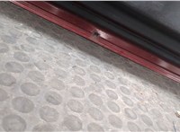 28156BR00A Динамик Nissan Juke 2010-2019 11375771 #26