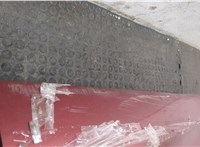 28156BR00A Динамик Nissan Juke 2010-2019 11375771 #27