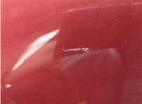  Дверь боковая (легковая) Nissan Juke 2010-2014 20354449 #7