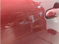  Дверь боковая (легковая) Nissan Juke 2010-2014 20354449 #9