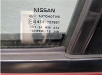  Дверь боковая (легковая) Nissan Juke 2010-2014 20354449 #10