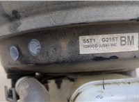  Усилитель тормозов вакуумный Subaru Legacy (B15) 2014-2020 11375775 #4