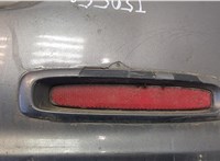  Бампер KIA Sorento 2002-2009 20354452 #2