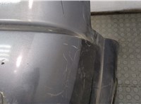  Бампер KIA Sorento 2002-2009 20354452 #3
