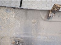  Бампер KIA Sorento 2002-2009 20354452 #5