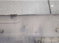  Бампер KIA Sorento 2002-2009 20354452 #6