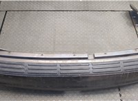  Бампер KIA Sorento 2002-2009 20354452 #7