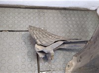  Бампер KIA Sorento 2002-2009 20354452 #8