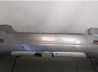 Бампер KIA Sorento 2002-2009 20354452 #9