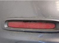  Бампер KIA Sorento 2002-2009 20354452 #10