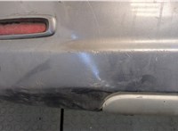  Бампер KIA Sorento 2002-2009 20354452 #11