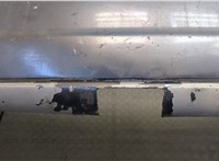  Бампер KIA Sorento 2002-2009 20354452 #12
