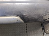  Бампер KIA Sorento 2002-2009 20354452 #13