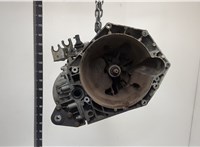  КПП 6-ст.мех. (МКПП) Fiat Ducato 2006-2014 20354457 #1