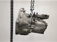  КПП 6-ст.мех. (МКПП) Fiat Ducato 2006-2014 20354457 #2